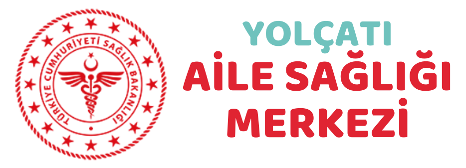 Aile Sağlığı Merkezi